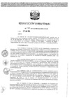 Vista preliminar de documento RD 178-2018
