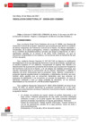 Vista preliminar de documento RESOLUCION DIRECTORAL-000034-2021-DGM-MC_ACCESIBLE.pdf