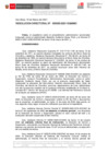 Vista preliminar de documento RESOLUCION DIRECTORAL-000033-2021-DGM-MC_ACCESIBLE.pdf