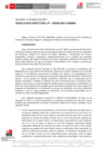 Vista preliminar de documento RESOLUCION DIRECTORAL-000032-2021-DGM-MC_ACCESIBLE.pdf
