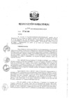 Vista preliminar de documento RD 179-2018