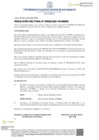 Vista preliminar de documento 005322.pdf