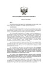Vista preliminar de documento RA 086-2021-SERNANP-OA.pdf
