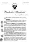 Vista preliminar de documento Resolucion_Ministerial_836-2018-MINSA