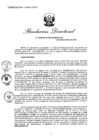 Vista preliminar de documento RD 7640-2019-PRODUCE-DS-PA.pdf