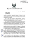 Vista preliminar de documento RM N° 621-2021-MTC/01