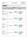 Vista preliminar de documento Procedimiento PA0203 - Contratación de bienes y servicios por adjudicación sin procedimiento