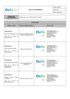 Vista preliminar de documento Procedimiento PA0212 - Pérdida, robo, hurto o daño de bienes muebles
