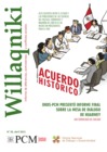 Vista preliminar de documento WILLAQNIKI 29