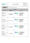 Vista preliminar de documento Procedimiento PA0216 - Contratación de boletos aéreos nacionales