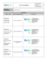 Vista preliminar de documento Procedimiento PA0234 - Ejecución Coactiva