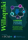 Vista preliminar de documento WILLAQNIKI 31
