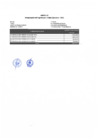 Vista preliminar de documento Anexo 01