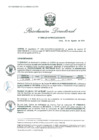 Vista preliminar de documento RD 8590-2019-PRODUCE-DS-PA.pdf