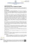 Vista preliminar de documento R.R. 006382-2021.- Autorizar la incorporación de mayores fondos públicos en el Presupuesto Institucional del Pliego 510 UNMSM para el Año Fiscal 2021.