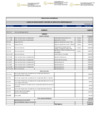 Vista preliminar de documento ANEXO 1 R.R. N.º 006393 - 2021.