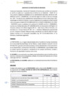 Vista preliminar de documento ANEXO 2 R.R. N.º 006393 - 2021.