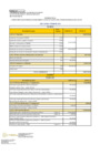 Vista preliminar de documento ANEXO R.R. N.º 006406 - 2021.