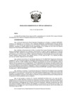 Vista preliminar de documento RA 087-2021-SERNANP-OA.pdf