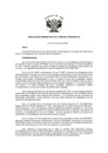 Vista preliminar de documento RA 088-2021-SERNANP-OA.pdf