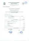 Vista preliminar de documento ANEXO R.R. N.º 006413 - 2021.