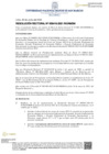 Vista preliminar de documento R.R. N.º 006416-2021.- Encargar a la Dirección General de Administración y a la Facultad de Ciencias Económicas, el cumplimiento de la presente resolución rectoral.