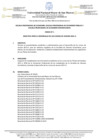 Vista preliminar de documento ANEXO 1 R.R. N.º 006416 - 2021.