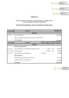 Vista preliminar de documento ANEXO 2 R.R. N.º 006416 - 2021.