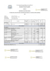 Vista preliminar de documento ANEXO R.R. N.º 006418 - 2021.