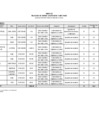 Vista preliminar de documento 3 1 Anexo 2 RAEE (1).pdf