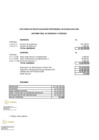 Vista preliminar de documento ANEXO R.R. N.º 006420 - 2021.