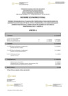 Vista preliminar de documento ANEXO R.R. N.º 006421 - 2021.