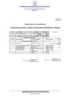 Vista preliminar de documento ANEXO R.R. N.º 006422 - 2021.