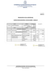 Vista preliminar de documento ANEXO R.R. N.º 006423 - 2021.