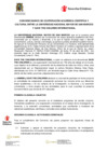 Vista preliminar de documento ANEXO R.R. N.º 006424 - 2021.