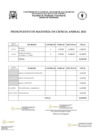 Vista preliminar de documento ANEXO 1 R.R. N.º 006426 - 2021.