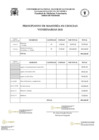 Vista preliminar de documento ANEXO 2 R.R. N.º 006426 - 2021.