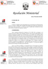 Vista preliminar de documento RM 323-21-DE.pdf