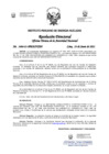 Vista preliminar de documento 1464-OTAN.pdf