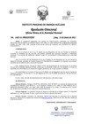 Vista preliminar de documento 1465-OTAN.pdf