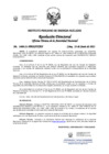Vista preliminar de documento 1466-OTAN.pdf
