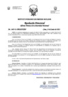 Vista preliminar de documento 1467-OTAN.pdf