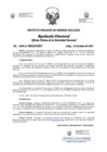 Vista preliminar de documento 1468-OTAN.pdf
