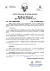 Vista preliminar de documento 1470-OTAN.pdf