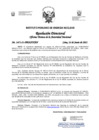 Vista preliminar de documento 1471-OTAN.pdf