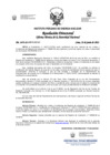 Vista preliminar de documento 1473-OTAN.pdf