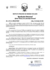 Vista preliminar de documento 1474-OTAN.pdf