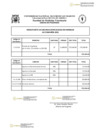 Vista preliminar de documento ANEXO R.R. N.º 006427 - 2021.