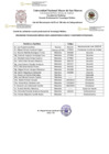 Vista preliminar de documento ANEXO R.R. N.º 006369 - 2021.