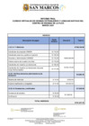 Vista preliminar de documento ANEXO R.R. N.º 006440 - 2021.